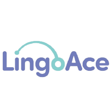 LingoAce