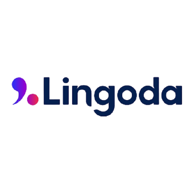 Lingoda