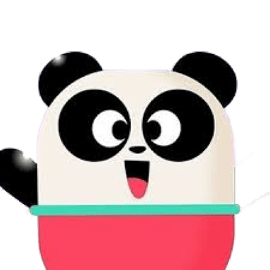 Lingokids