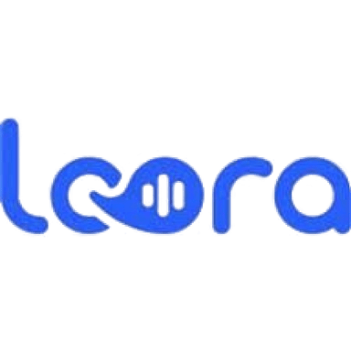 Loora