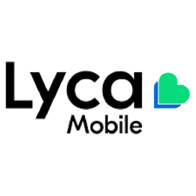Lyca Mobile 