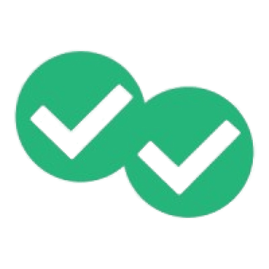 Magoosh Online Test Prep 