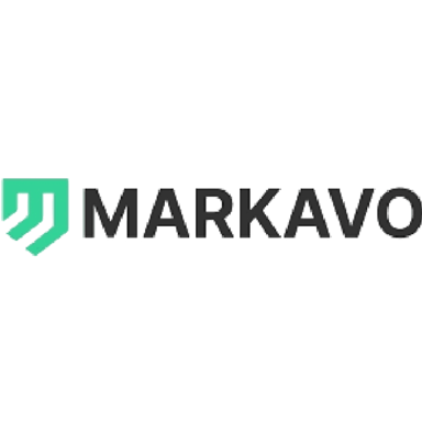 Markavo
