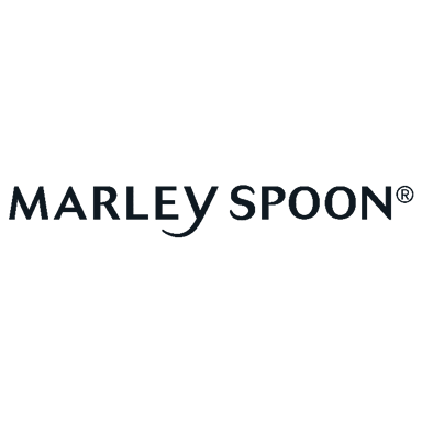 Marley Spoon