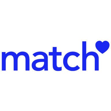 Match