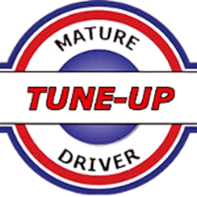 Mature Driver Tune-Up