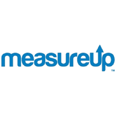 MeasureUp