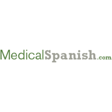 Medical Spanish