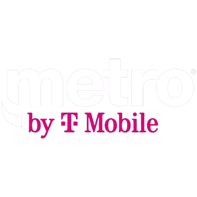 Metro by T-Mobile 