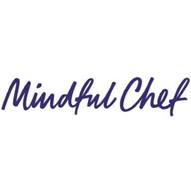 Mindful Chef