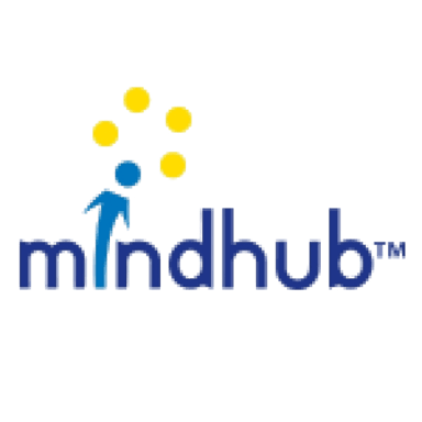 Mindhub