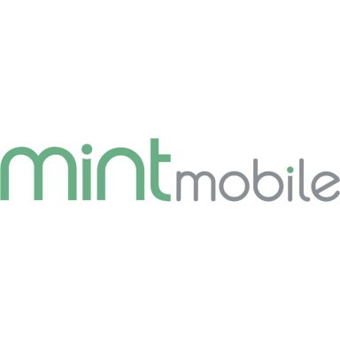 Mint Mobile