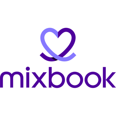 Mixbook