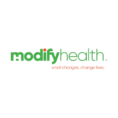Modify Health