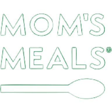 Mom's Meals