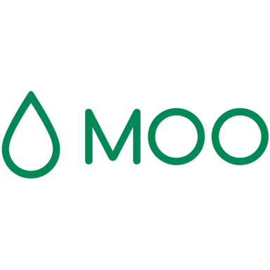 Moo