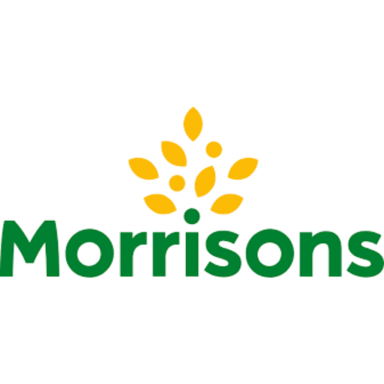 Morrisons