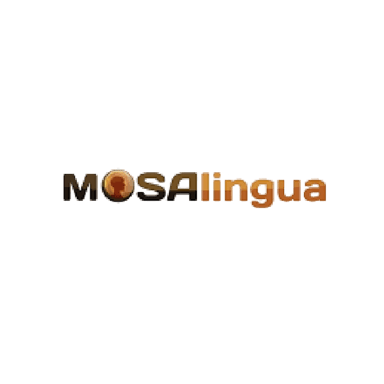 MosaLingua Premium