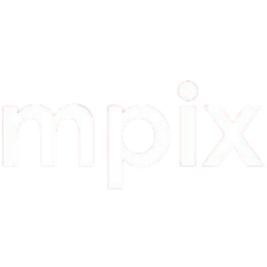 Mpix