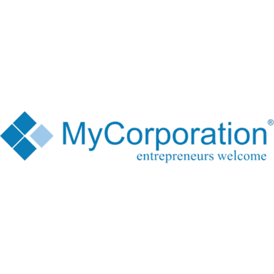 MyCorporation