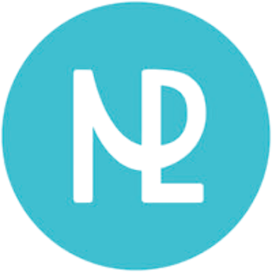 Nations Photo Lab