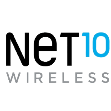 Net10 