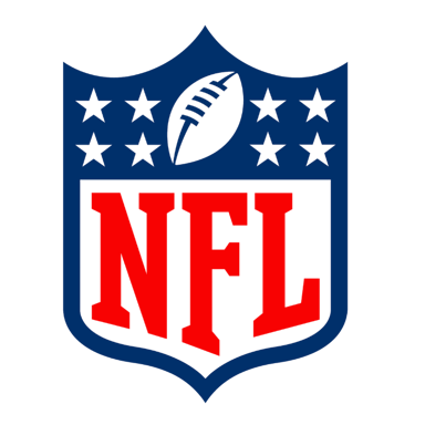 NFL