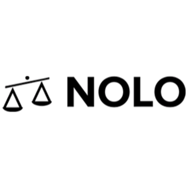 Nolo