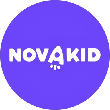 Novakid