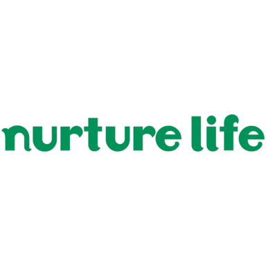 Nurture Life