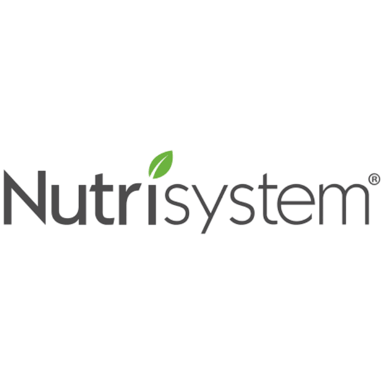 Nutrisystem
