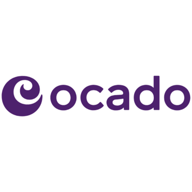 Ocado