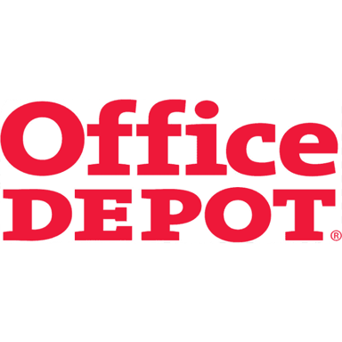 Office Depot Photo Printing 