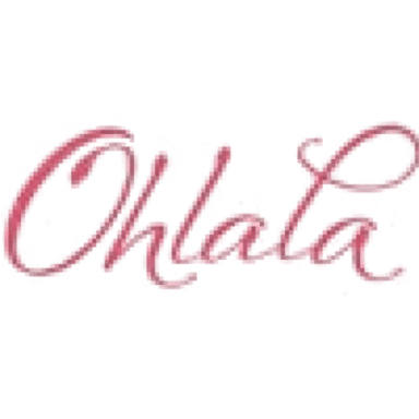 Ohlala