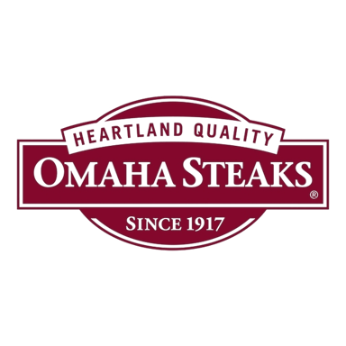 Omaha Steaks