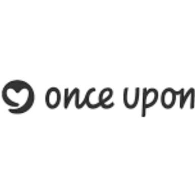 Once Upon