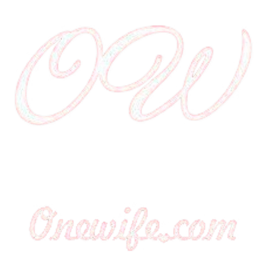 Onewife.com