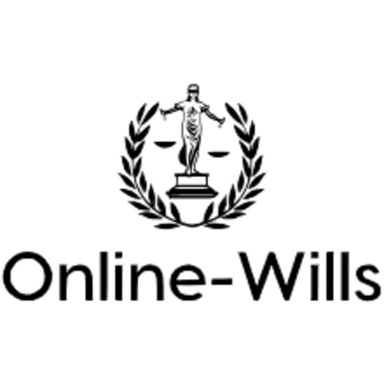 Online Wills