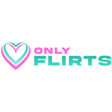 Only-flirts.com