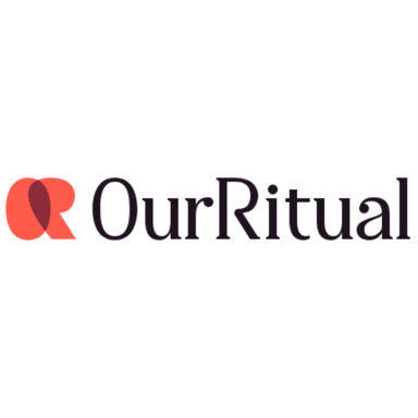 OurRitual