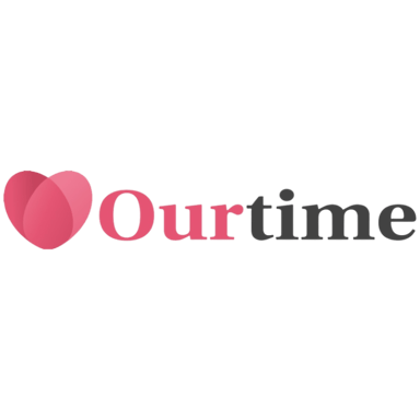 Ourtime