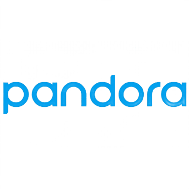 Pandora Premium