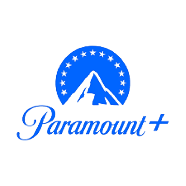 Paramount+ Premium Essential