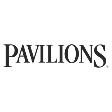 Pavilions