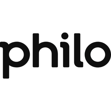 Philo TV