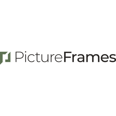 PictureFrames