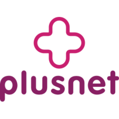 Plusnet