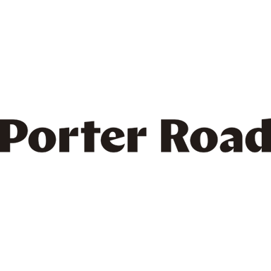 Porter Road