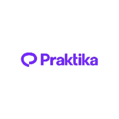 Praktika