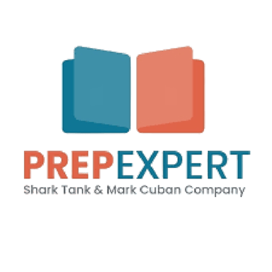 Prep Expert